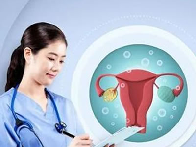 腹腔鏡在婦科疾病臨床治療中的應(yīng)用