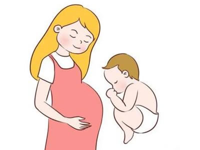 乙肝孕產(chǎn)婦為什么會(huì)發(fā)生母嬰傳播？