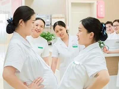 妊娠期糖尿病應該怎么吃？3餐推薦+5大誤區(qū)