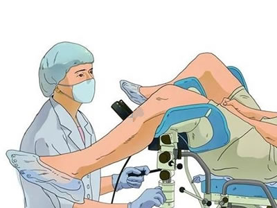 什么樣的女人容易患癌？這11類(lèi)女人！