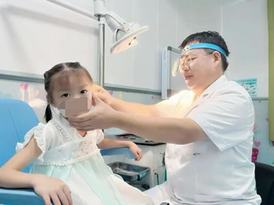 【兒童保健】如何保護兒童的聽力？