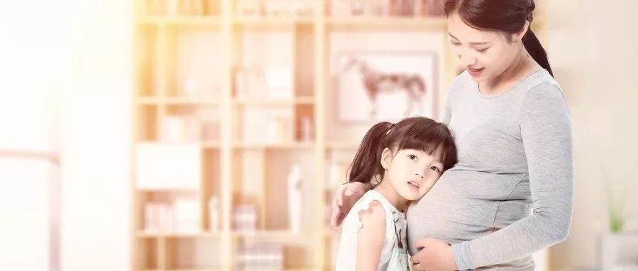 【河南省民生實(shí)事——免費(fèi)“兩篩”】重視產(chǎn)前篩查，預(yù)防出生缺陷
