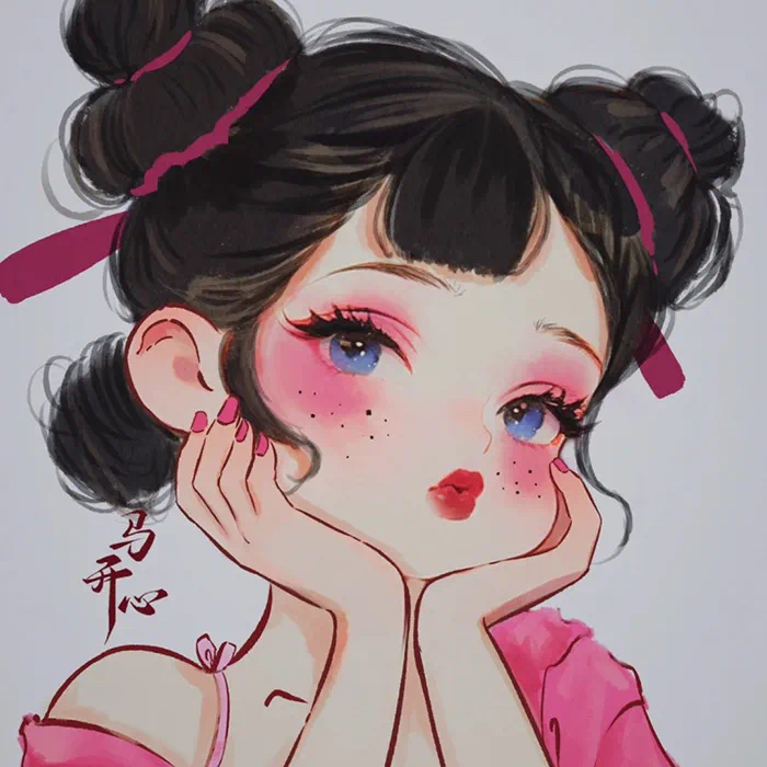 三八婦女節(jié)特惠活動(dòng)｜婦女保健部暖心守護(hù)，健康禮遇獻(xiàn)給她！