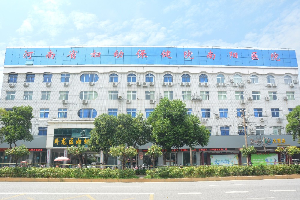 招標(biāo)公告