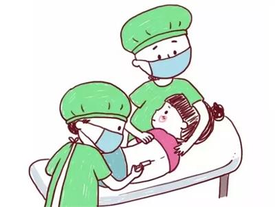 【孕產(chǎn)保健】誰說生孩子一定要痛？了解一下“無痛分娩”