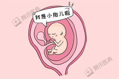 無(wú)“陷”未來(lái)，有備而來(lái) 胚胎最怕這些事！