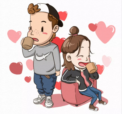 無(wú)“陷”未來(lái)，有備而來(lái) 關(guān)于葉酸補(bǔ)服的那些事！