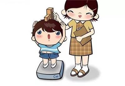春季長高高，中西醫(yī)結(jié)合特色療法